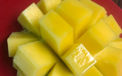 ���ȡ�â����������