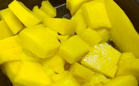 ����â��