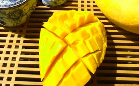 â�������ģ���ѡ15ƪ��