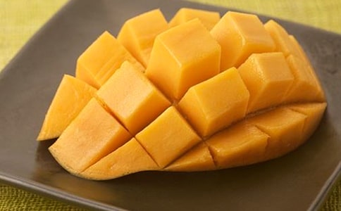 â����˵����