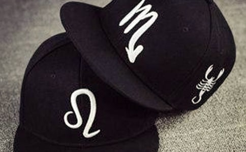 读《魔法师的帽子》有感450字