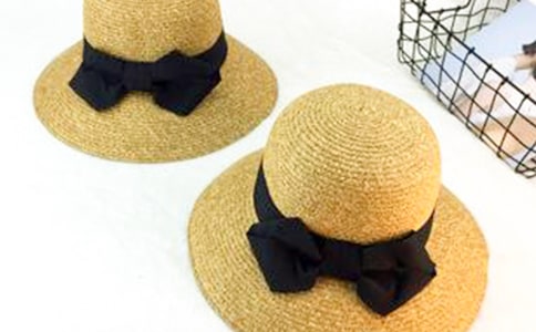 ����ͯ�������ҡ�ñ�ӺͺŽǡ�