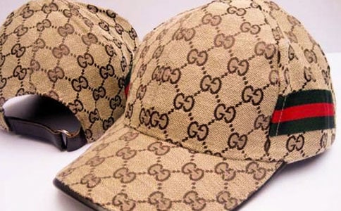 读《魔法师的帽子》有感400字范文