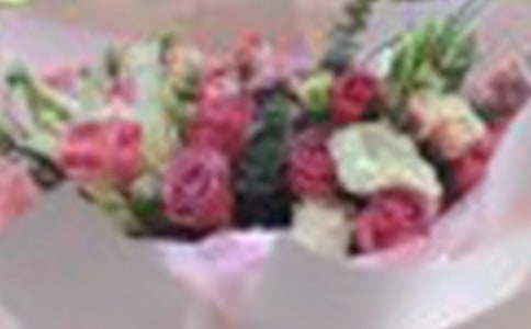 ����ѡ��õ�廨���꼶����9ƪ