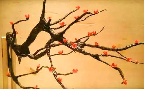 �����÷��ʫ��