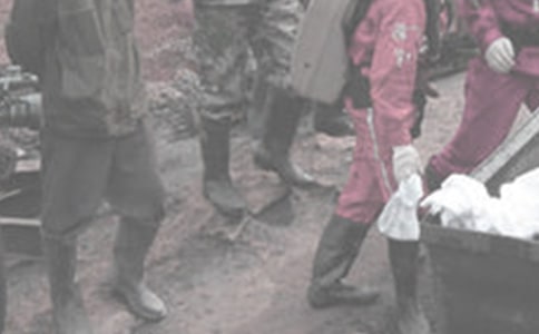 ú��ȫ�������ͨ�ã�