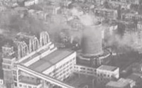 �й�ú��ȫ����������150��