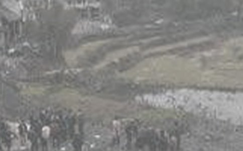 煤矿安全标语15篇