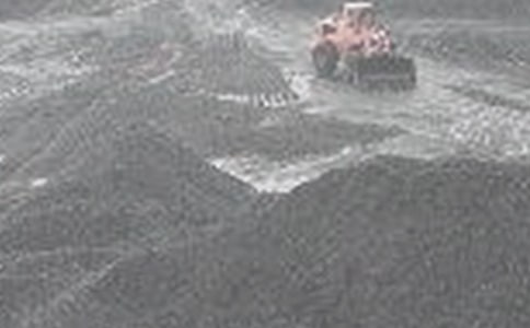 ú��ȫ�������������15ƪ��