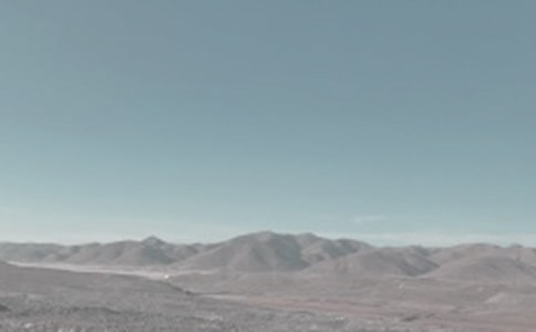 ú��ӳ��¼��ز�