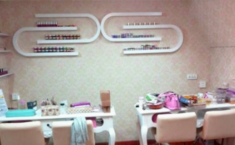 ���׵�����(11ƪ)