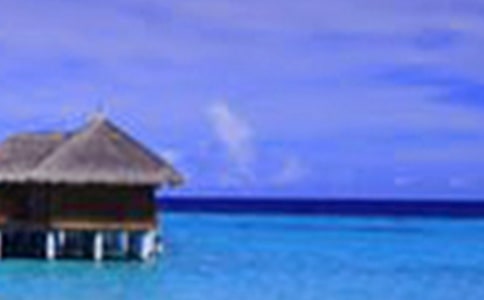 ��԰���������ز�