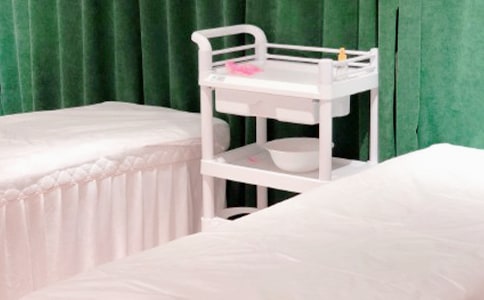 ����Ժ���λ����