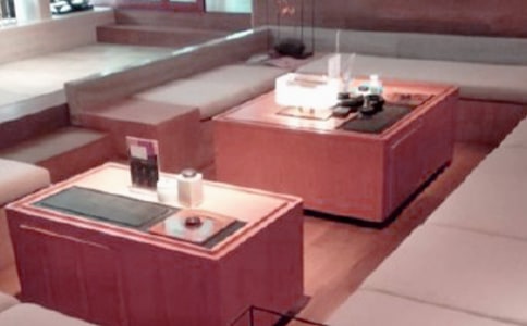 С����Ժ���������