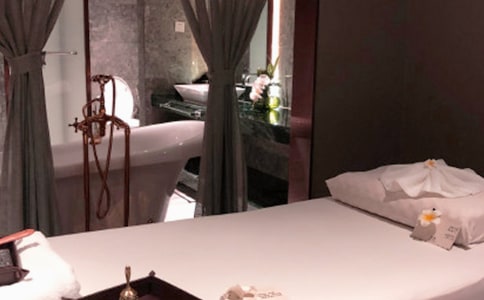 ����Ժ����Ʒ�����