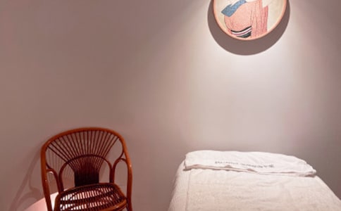 ����Ժ����Ϸ�����