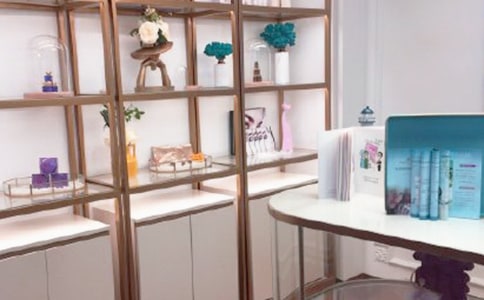 ����Ժ618�����8ƪ