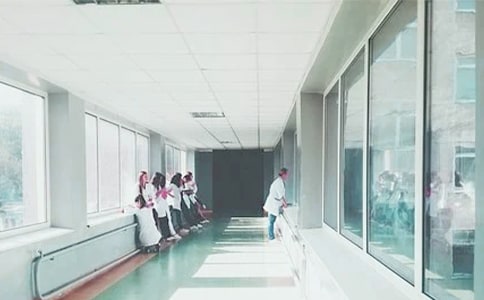 ҽԺ�����幤��ܽ᷶��