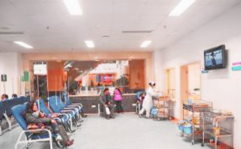 ���¸��������﹤���ƻ�