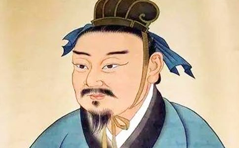 孟子是哪个朝代的思想家