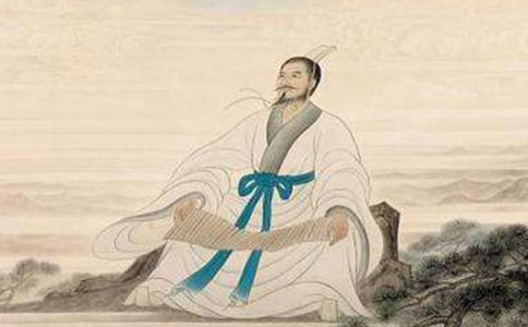 ���Ӻ����ӵ���˼���Ķ�����