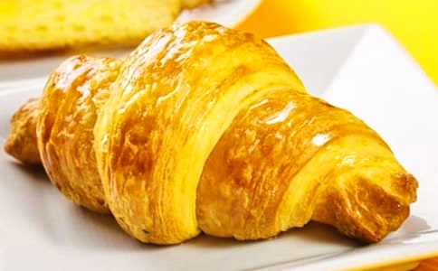 ��ʫ�����