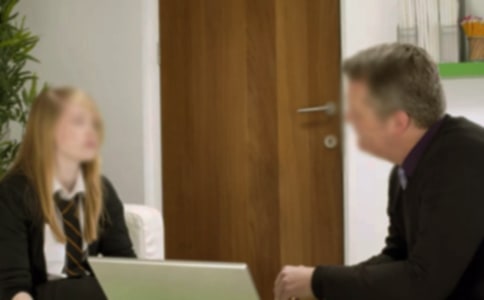 ���ģ���������