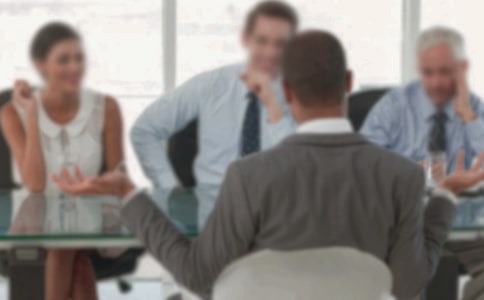 ʦ��Ŵ���ѧ�����ֳ�