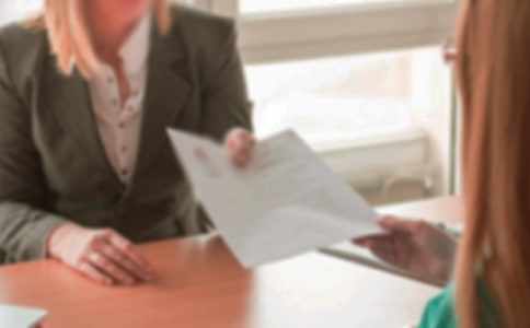 ��ʿ�����ݽ��巶��