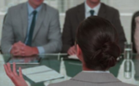 ְ���������ҽ���