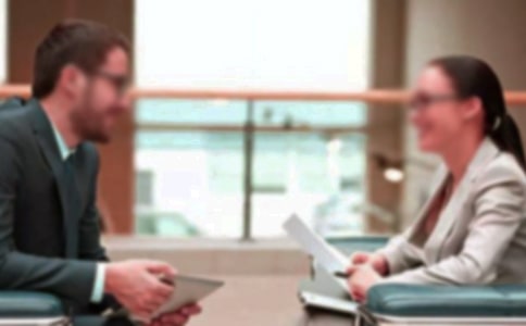 �������ҽ�������4ƪ