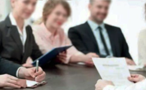 ���������������ı������й���