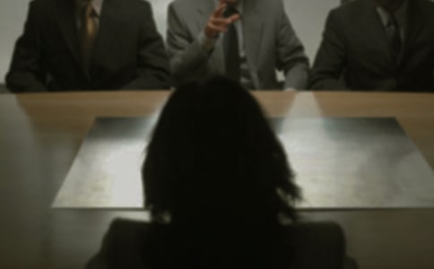 ���ճ�������Щ�������ⱳ�������