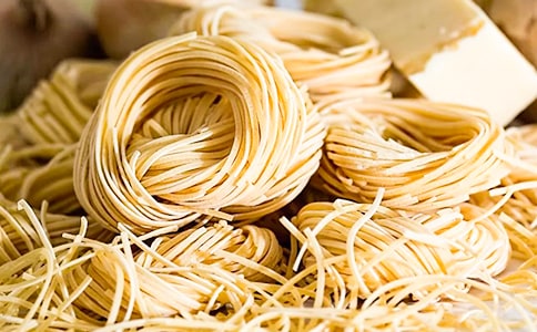 ���������꼶����5ƪ