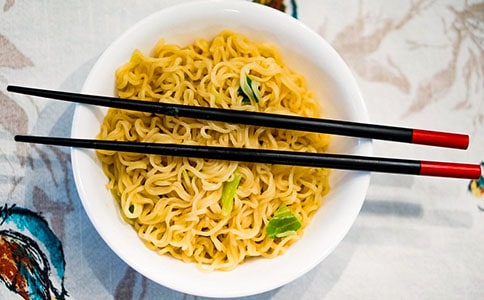 ���������Ĵ�ȫ[15ƪ]