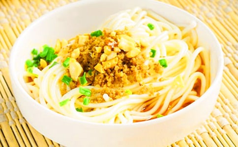 һ����������