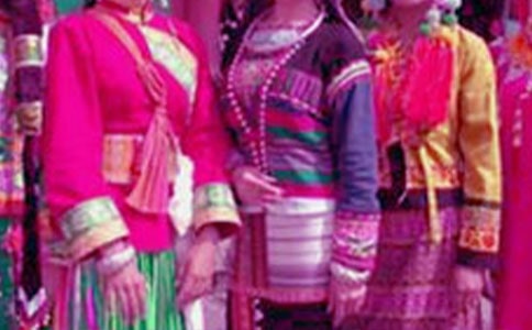 故事透出中华民族的懦弱作文600字