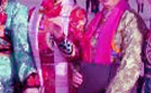 �����ǵ�����Сѧ����ѧ��˼����