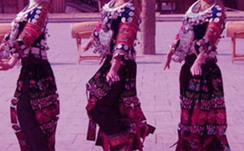 �й���������ľ�ѡ