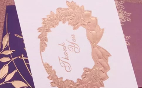 ��������Ƭ����