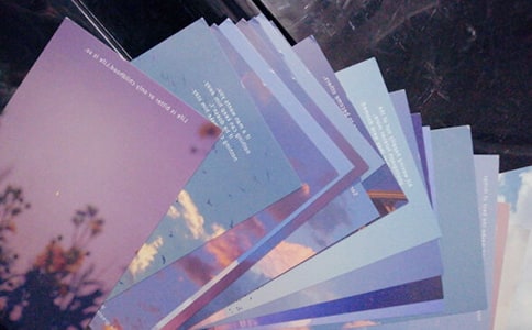 ��������Ƭף����