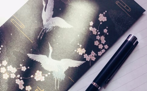 ����ƬС������������