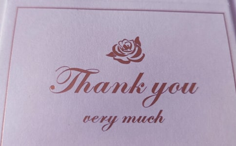 ����Ƭף����