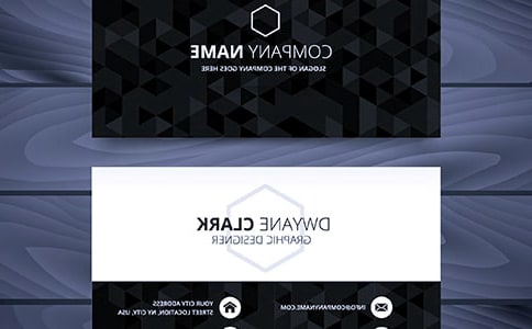 ������������õ���Ƭ�ഺ��־����