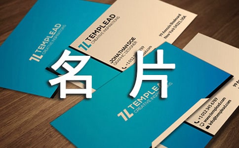 ����������˵�θ塶��Ȥ����Ƭ��