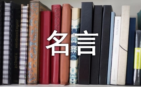 ����֮������