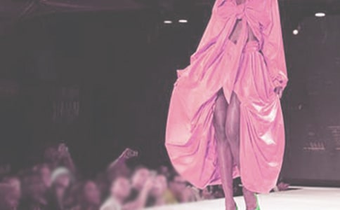 ģ�ش�����������