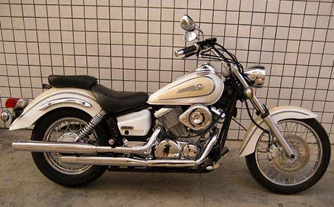 Ħ�г��͵���