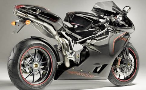 �����ݵ�������Ħ�г�ʦ������