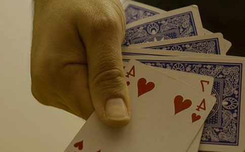 �����ħ�����ģ���ѡ��